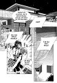 BHOH vol.4 ch.16 04